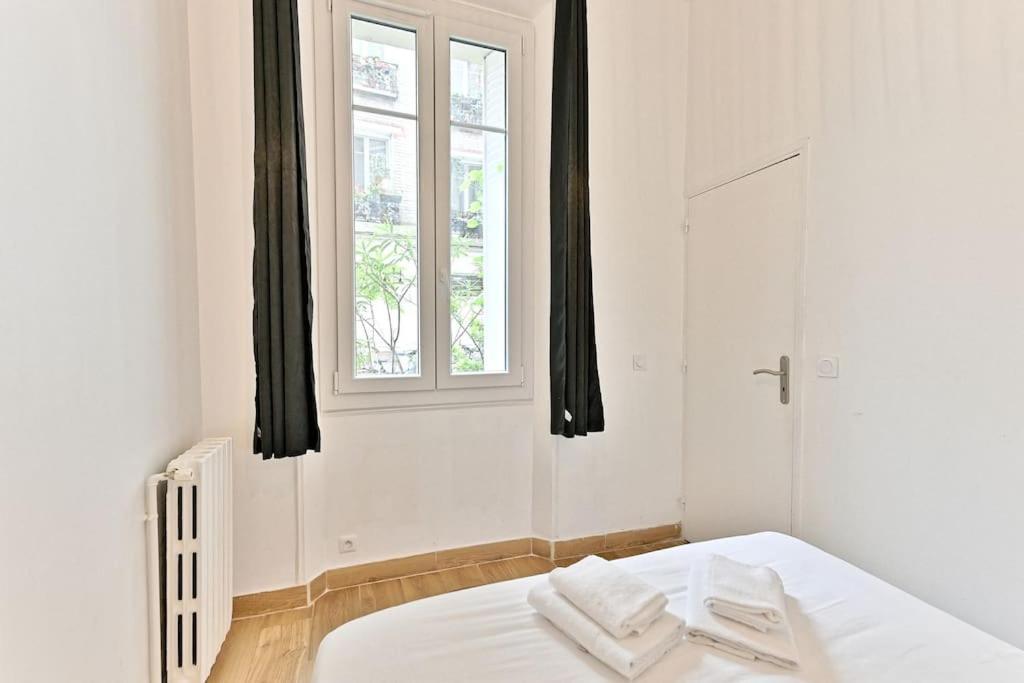 2 Pyrenees Alexandre Dumas Paris